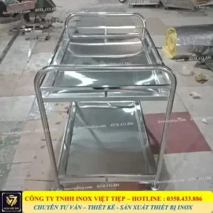 Xe đẩy